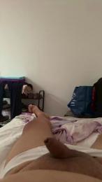 sandro17tfe webcam model stream image