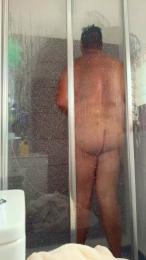 sandro17tfe webcam model stream image