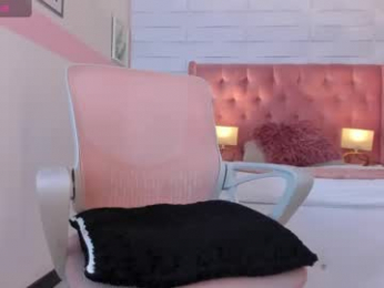 mhellissaw webcam model stream image