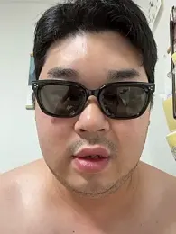 gayfucuxuc webcam model stream image