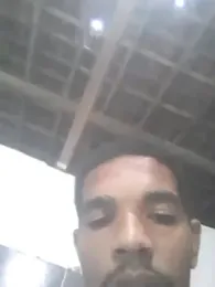 jviciado webcam model stream image