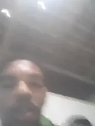 jviciado webcam model stream image