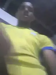 jviciado webcam model stream image