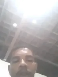 jviciado webcam model stream image