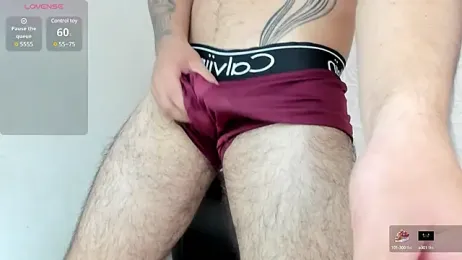 jack_hills1 webcam model stream image