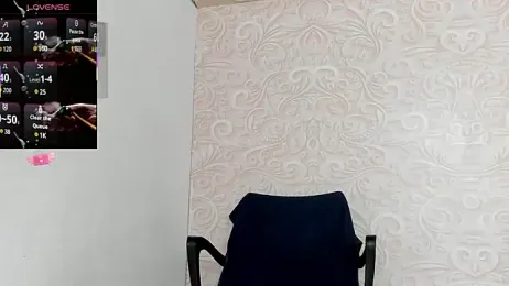 jack_hills1 webcam model stream image
