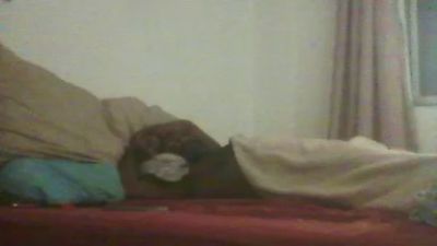 tavi_abrao_hot webcam model stream image