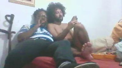 tavi_abrao_hot webcam model stream image