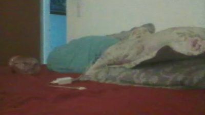 tavi_abrao_hot webcam model stream image