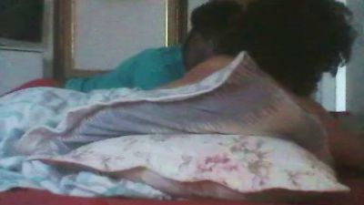 tavi_abrao_hot webcam model stream image