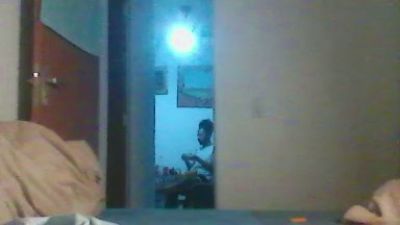 tavi_abrao_hot webcam model stream image