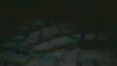 tavi_abrao_hot webcam model stream image