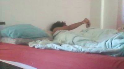 tavi_abrao_hot webcam model stream image