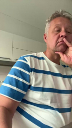 Faggot1967 webcam model stream image