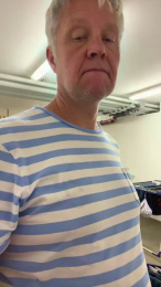 Faggot1967 webcam model stream image