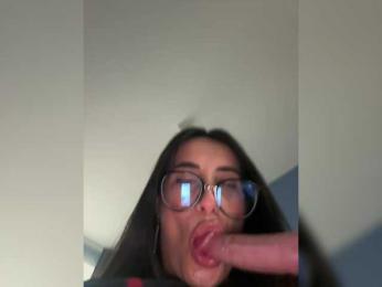 _Mimo_ webcam model stream image