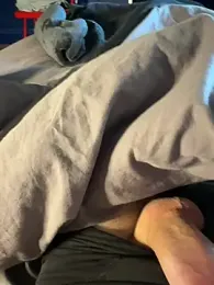 xxlovedick webcam model stream image