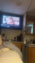 NastyMfKer9 webcam model stream image