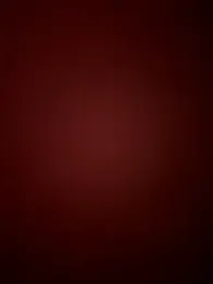 toobarry webcam model stream image