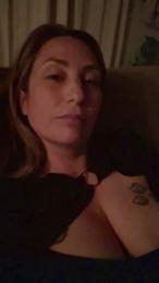 Cosmica45 webcam model stream image