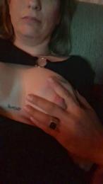 Cosmica45 webcam model stream image