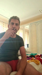 dotat25 webcam model stream image