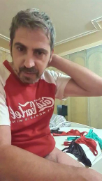 dotat25 webcam model stream image