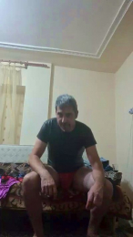 dotat25 webcam model stream image