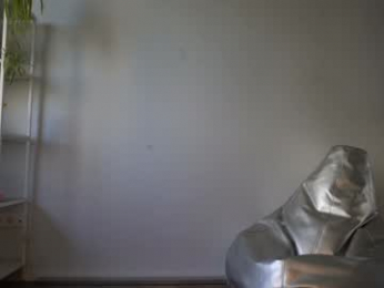 leriatheclown webcam model stream image
