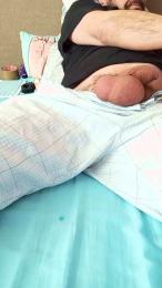 bidarius2 webcam model stream image