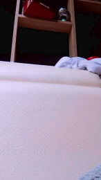 RosseQ1 webcam model stream image