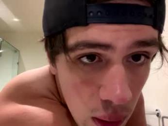 vinshaftdiesel webcam chaturbate model stream image