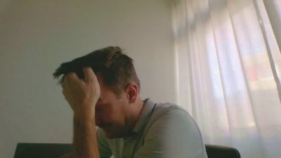 horny_boyxxx webcam model stream image