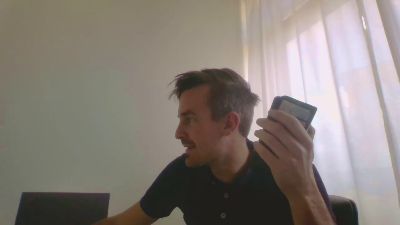 horny_boyxxx webcam model stream image