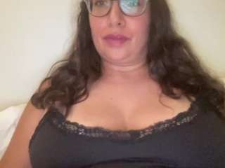 zarakkhan webcam model stream image