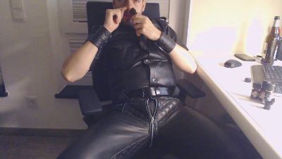 maxl90 webcam model stream image