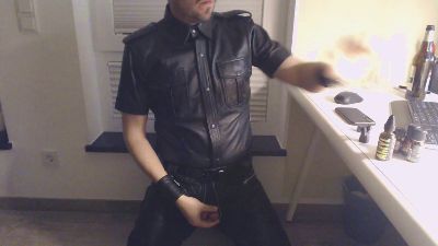 maxl90 webcam cam4 model stream image