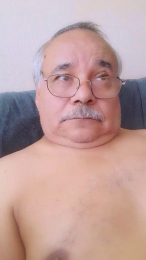 cacho_6969 webcam model stream image