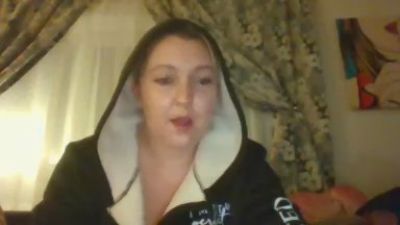 SweetLizzyyy webcam model stream image