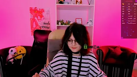 samanta_hotty webcam stripchat model stream image