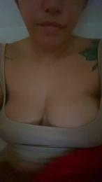 Bebemp webcam model stream image