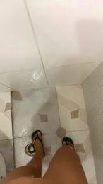 Bebemp webcam model stream image