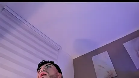 Alexander_Diazz webcam model stream image