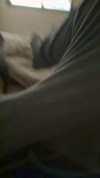 Vctr22 webcam model stream image