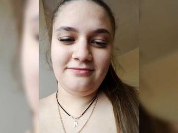 Neisi webcam model stream image