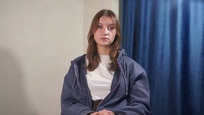 ShenikaLabo webcam model stream image