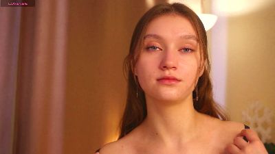 ShenikaLabo webcam cam4 model stream image