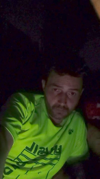 nicolas1904 webcam model stream image