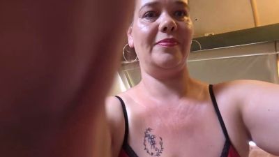 Phoebe_Charmed webcam model stream image