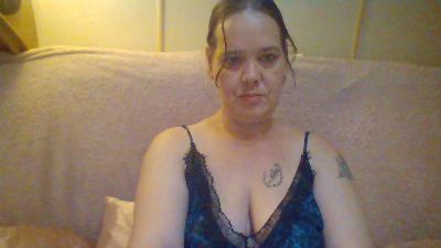 Phoebe_Charmed webcam cam4 model stream image